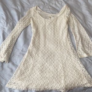 Cute dress